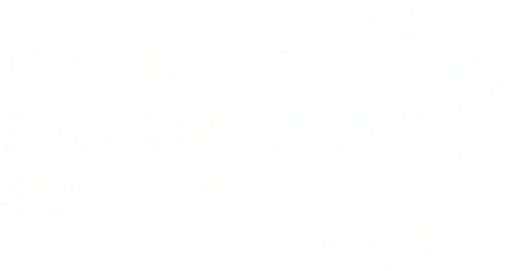 United Kingdom Photopheresis Society (UKPS)