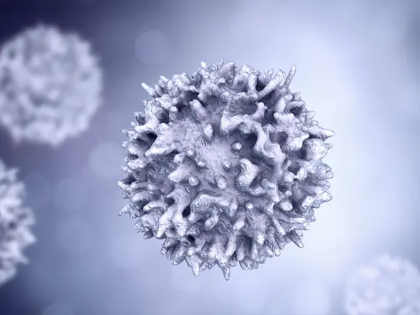 Chemokine receptor antagonists