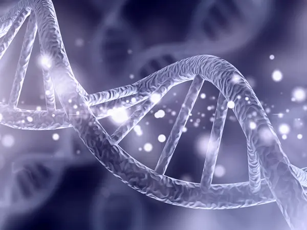 Hypomethylating agents